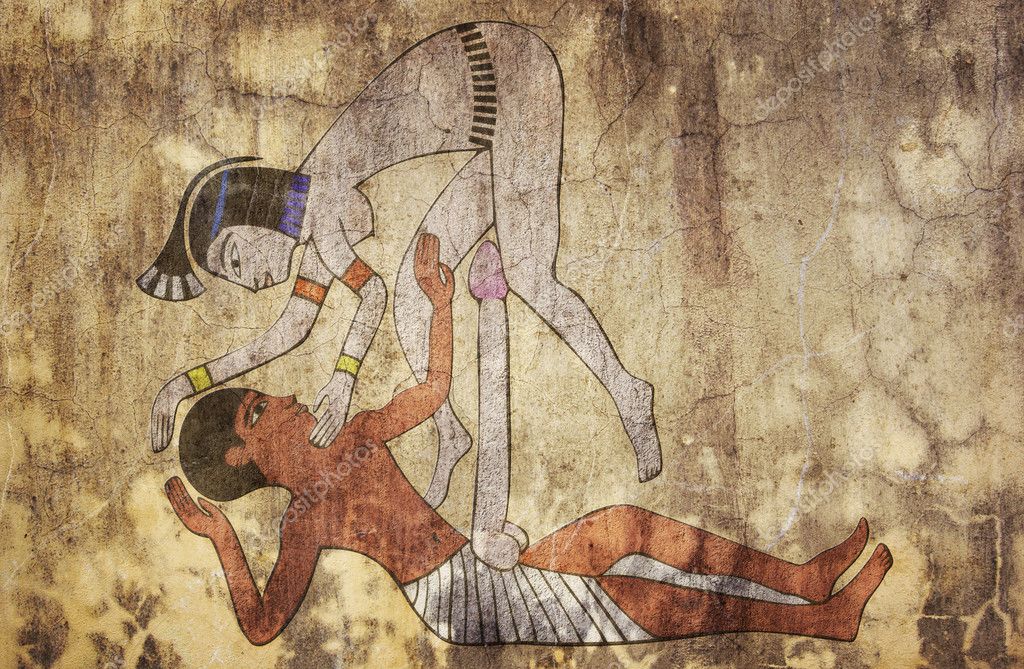 http://static8n.depositphotos.com/1007350/879/i/950/depositphotos_8797638-Ancient-Egypt---erotic-drawing-looks-like-fresco.jpg