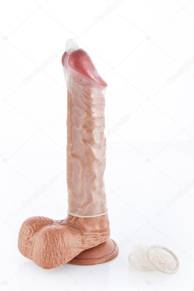 Mom fuck xhamster