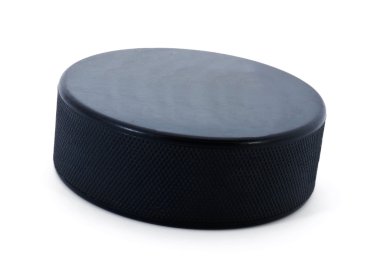 Hokey Puck