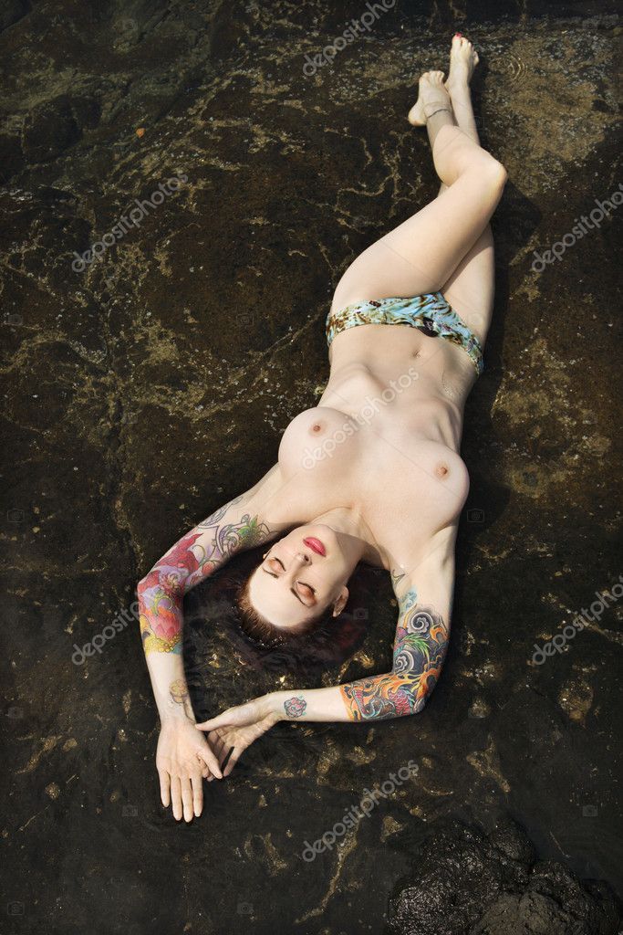 Free private amateur