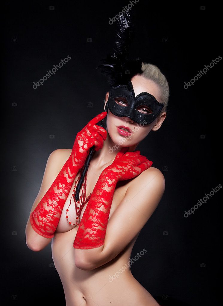 https://static8n.depositphotos.com/1387882/866/i/950/depositphotos_8661540-stock-photo-masquerade-pretty-masked-girl-blonde.jpg